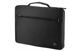 Чохол до ноутбука HP 13.3 Business Sleeve (2UW00AA)  - Фото