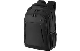 Рюкзак для ноутбука HP 17.3