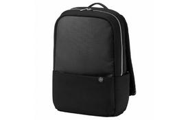 Рюкзак для ноутбука HP 15.6