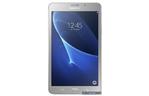 Планшет Samsung Galaxy Tab A 7.0" LTE Silver (SM-T285NZSASEK)