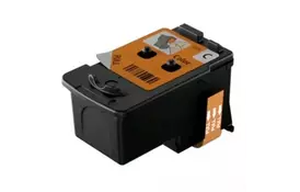 Печатающая головка Canon QY6-8006/QY6-8018 Color - Фото