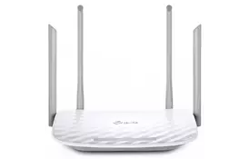 Маршрутизатор TP-Link ARCHER A5 (ARCHER-A5) - Фото