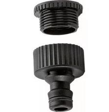 Адаптер со штуцером Karcher G3/4-G1/2 (2.645-006.0)