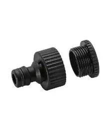 Адаптер со штуцером Karcher G3/4-G1/2 (2.645-065.0)