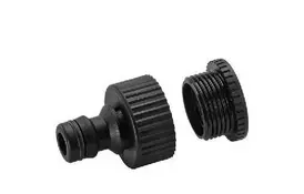 Адаптер со штуцером Karcher G3/4-G1/2 (2.645-065.0) - Фото