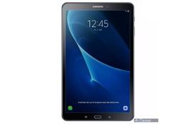 Планшет Samsung Galaxy Tab A 10.1" LTE Blue (SM-T585NZBASEK) - Фото