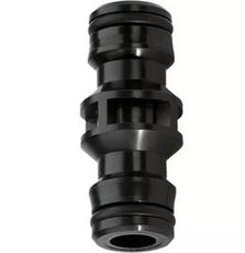 Коннектор двухсторонний Karcher (2.645-008.0)