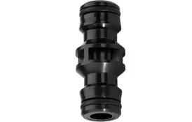 Коннектор двухсторонний Karcher (2.645-008.0) - Фото