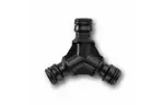 Тройник для шланга Karcher LOOSE (2.645-068.0)