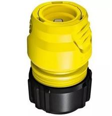 Коннектор универсальный Karcher 1/2-5/8-3/4 (2.645-201.0)