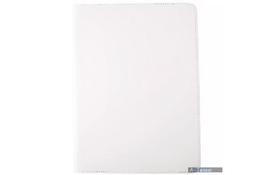 Чохол до планшета Vellini Universal 10"-10.1" (White) (999997) - Фото