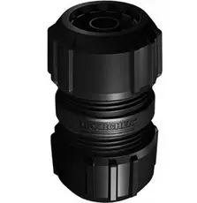 Универсальная ремонтная муфта Karcher 1/2-5/8-3/4 (2.645-197.0)