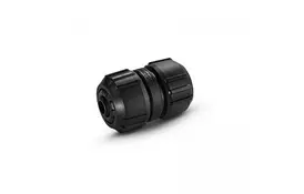 Муфта Karcher универсальная ремонтная 1/2 - 5/8 - 3/4 LOOSE - Фото