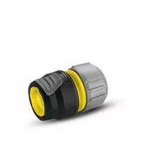 Коннектор универсальный премиум Karcher 1/2-5/8-3/4 (2.645-195.0)