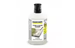 Средство для очистки камня и фасадов Karcher Plug-n-Clean 3-в-1, 1 л (6.295-765.0)