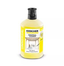 Универсальный очищающее средство Karcher, 1л