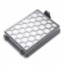 Фильтр для пылесоса Karcher VC 2 Premium (2.863-237.0)