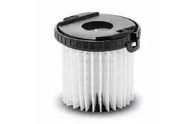 Фильтр для пылесоса Karcher VC 5 Premium (2.863-239.0)  - Фото