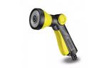 Поливочный пистолет Karcher (2.645-266.0)