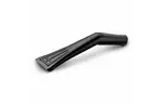 Насадка для автомобиля Karcher (2.863-145.0)