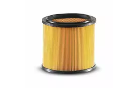 Фільтр до пилососу Karcher WD 1 (2.863-013.0) - Фото