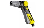 Поливочный пистолет Karcher Plus (2.645-268.0)