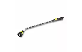 Штанга Karcher для полива (2.645-157.0) - Фото