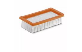 Фільтр до пилососу Karcher AD 3 Premium (6.415-953.0) - Фото