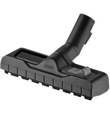 Насадка с переключателем для влажной и сухой уборки Karcher (2.863-000.0)
