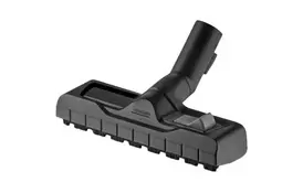 Насадка з перемикачем для вологого і сухого прибирання Karcher (2.863-000.0) - Фото