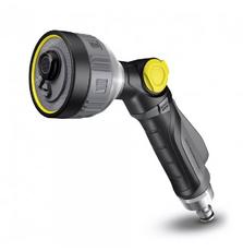 Поливочный пистолет Karcher Premium (2.645-271.0)