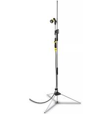 Садовый душ Karcher с треногой (2.645-181.0)