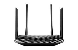 Маршрутизатор TP-Link Archer A6 (Archer-A6)  - Фото