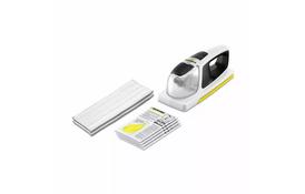 Пилосос Karcher KV 4 Premium (1.633-930.0) - Фото