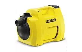 Насос садовый Karcher BP 2 Garden (1.645-350.0) - Фото