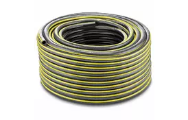 Шланг для полива Karcher Performance plus 3/4 - 50 м (2.645-323.0) - Фото