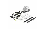 Пароочиститель Karcher SC 4 EasyFix Premium