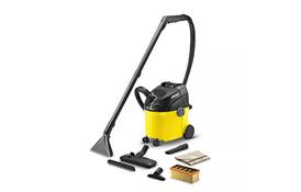 Пылесос Karcher SE 5.100 (1.081-200.0) - Фото