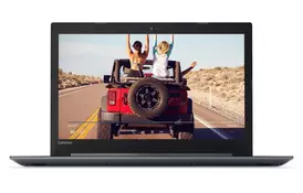 Ноутбук LENOVO V320 (81AH002RRA) - Фото