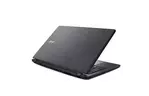 Ноутбук ACER Extensa EX2540-32VV (NX.EFHEU.087)