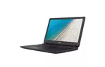 Ноутбук ACER Extensa EX2540-32VV (NX.EFHEU.087)