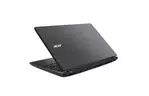 Ноутбук ACER Extensa EX2540-32VV (NX.EFHEU.087)