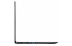 Ноутбук ACER Swift 1 SF114-32-C7FX (NX.H1YEU.006)