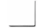 Ноутбук ACER Swift 1 SF114-32-C7FX (NX.H1YEU.006)