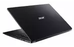 Ноутбук ACER Swift 1 SF114-32-C7FX (NX.H1YEU.006)