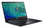 Ноутбук ACER Swift 1 SF114-32-C7FX (NX.H1YEU.006)