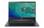 Ноутбук ACER Swift 1 SF114-32-C7FX (NX.H1YEU.006)