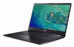 Ноутбук ACER Swift 1 SF114-32-C7FX (NX.H1YEU.006)