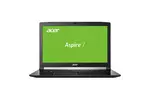 Ноутбук ACER Aspire 7 A717-72G (NH.GXDEU.032)
