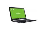 Ноутбук ACER Aspire 7 A717-72G (NH.GXDEU.032)